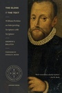 Cover: The Gloss and the Text - Faithlife Corporation