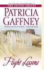 Cover: Flight Lessons - HarperCollins