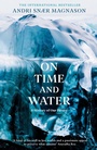 Cover: On Time and Water - Serpent's Tail