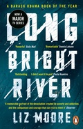 Cover: Long Bright River - Windmill Books
