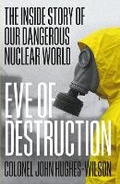 Cover: Eve of Destruction - John Blake Publishing Ltd