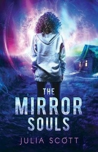 Enlarge image Cover: The Mirror Souls - Evenstar Books