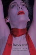 Cover: The Brazen Vessel - Scarlet Imprint