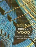 Cover: Scene Through Wood - Ashmolean Museum