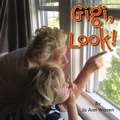 Cover: Gigi, Look! - PC KIDS