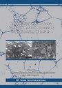 Cover: Recent Progress on Mass Transport Related Processes in Engineering Materials - Trans Tech Publications Ltd
