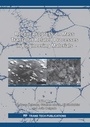Cover: Recent Progress on Mass Transport Related Processes in Engineering Materials - Trans Tech Publications Ltd