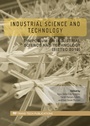 Cover: Industrial Science and Technology - Trans Tech Publications Ltd