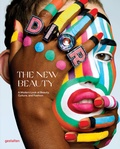 Cover: The New Beauty - Die Gestalten Verlag