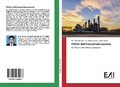 Cover: Effetti dell'industrializzazione - Edizioni Accademiche Italiane