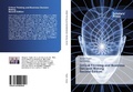 Cover: Critical Thinking and Business Decision Making Second Edition - Scholars' Press