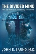 Cover: The Divided Mind - HarperCollins