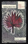 Cover: Talking About Trees - Leftword Books