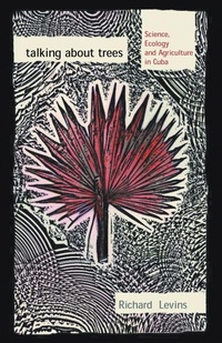 Enlarge image Cover: Talking About Trees - Leftword Books
