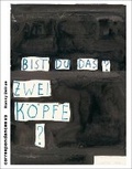 Cover: Correspondances #2 - Ronny Delrue - Meta4Books vzw
