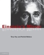 Cover: Einstein's Mirror - Cambridge University Press