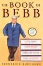 Cover: The Book of Bebb - HarperCollins