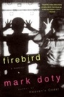 Cover: Firebird - HarperCollins