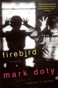 Enlarge image Cover: Firebird - HarperCollins
