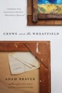 Cover: Crows over the Wheatfield - HarperCollins