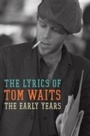 Cover: The Early Years - HarperCollins