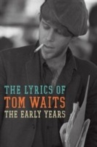 Enlarge image Cover: The Early Years - HarperCollins