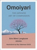 Cover: Omoiyari - HarperCollins