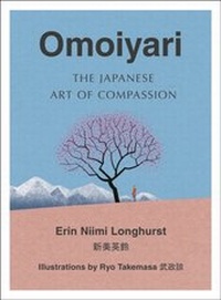 Enlarge image Cover: Omoiyari - HarperCollins