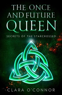 Enlarge image Cover: Secrets of the Starcrossed - HarperCollins