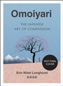 Cover: Omoiyari - HarperCollins