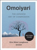 Cover: Omoiyari - HarperCollins