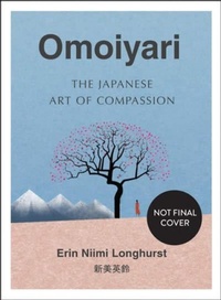 Enlarge image Cover: Omoiyari - HarperCollins
