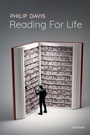 Cover: Reading for Life - OUP eBook