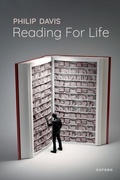 Bild: Reading for Life - OUP eBook