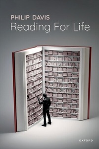 Abbildung von: Reading for Life - OUP eBook