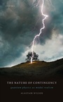 Cover: The Nature of Contingency - OUP eBook
