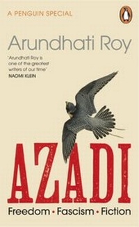 Abbildung von: AZADI - Penguin Books Ltd
