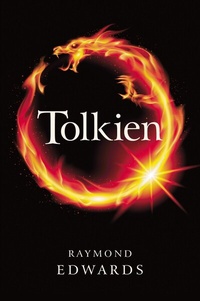 Abbildung von: Tolkien - Robert Hale Non Fiction