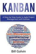 Cover: Kanban - Lee Digital Ltd. Liability Company