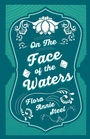 Cover: On the Face of the Waters - A Tale of Mutiny - Read Books