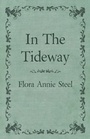 Cover: In the Tideway - Read Books