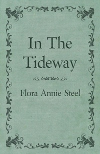 Enlarge image Cover: In the Tideway - Read Books