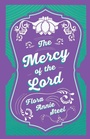 Cover: The Mercy of the Lord - Read Books
