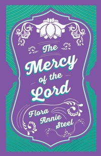 Enlarge image Cover: The Mercy of the Lord - Read Books