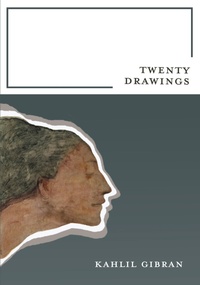 Abbildung von: Twenty Drawings - Read Books