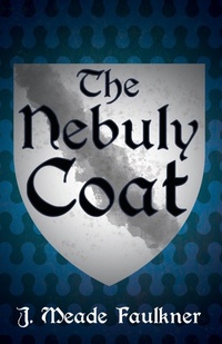 Abbildung von: The Nebuly Coat - Read Books