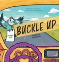 Cover: Buckle Up - FriesenPress