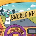 Cover: Buckle Up - FriesenPress