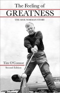 Cover: The Feeling of Greatness - Brown Books Publishing Group
