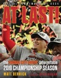 Bild: At Last! - Triumph Books